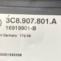 блок тормозів 2.0 TDI 16V Volkswagen PASSAT B6 3C8907801A