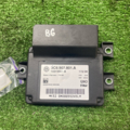 блок тормозів 2.0 TDI 16V Volkswagen PASSAT B6 3C8907801A