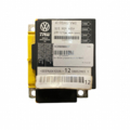 Блок управления AIRBAG Volkswagen Passat B6 3C0909605F