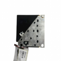 Блок управления AIRBAG VW PASSAT B6 Volkswagen Passat B6 3C0909605M