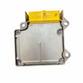 Блок управления AIRBAG VW PASSAT B6 Volkswagen Passat B6 5N0959655A
