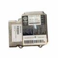 Блок управления AIRBAG VW PASSAT B6 Volkswagen Passat B6 5N0959655A