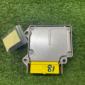 Блок управления AIRBAG VW Volkswagen PASSAT B6 5N0959655A