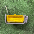 Блок управления AIRBAG VW Volkswagen PASSAT B6 5N0959655A
