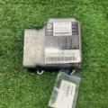 Блок управления AIRBAG VW Volkswagen PASSAT B6 5N0959655A