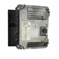 Блок управления двигателем комплект  Volkswagen Passat B6 03G906021AC
