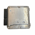 Блок управления двигателем  Volkswagen Passat B6 03L907309