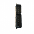 Блок управления двигателем  Volkswagen Passat B6 03L907309