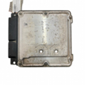 Блок управления двигателем  Volkswagen Passat B6 03L907309