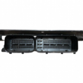 Блок управления двигателем  Volkswagen Passat B6 03L907309