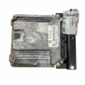 Блок управления двигателем  Volkswagen Passat B6 03L907309