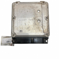 Блок управления двигателем  Volkswagen Passat B6 03L907309