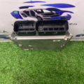 Блок управления двигателем VW Passat B6 2.0 TDI 16V Volkswagen PASSAT B6 03L907309