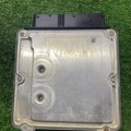 Блок управления двигателем VW Passat B6 2.0 TDI 16V Volkswagen PASSAT B6 03L907309