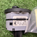 Блок управления освещением  Volkswagen Passat B6 1K0941431AH