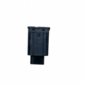 Блок управления освещением Volkswagen Passat B6 3C0941333