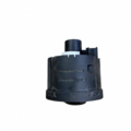 Блок управления освещением VW passat b6 Volkswagen Passat B6 1K0941431AH