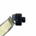 Блок управления освещением VW PASSAT B6 Volkswagen Passat B6 3C0941333