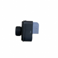Блок управления освещением VW PASSAT B6 Volkswagen Passat B6 3C0941333