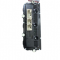 Блок управления печкой климат VW PASSAT B6 Volkswagen Passat B6 3C0907044BC