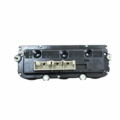Блок управления печкой климат VW PASSAT B6 Volkswagen Passat B6 3C0907044BC