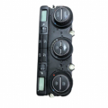 Блок управления печкой климат VW PASSAT B6 Volkswagen Passat B6 3C0907044BC