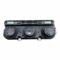 Блок управления печкой климат VW PASSAT B6 Volkswagen Passat B6 3C0907044BC