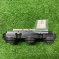 Блок управления печкой климат VW PASSAT B6 Volkswagen Passat B6 3C0907044DA
