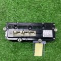 Блок управления печкой климат VW PASSAT B6 Volkswagen Passat B6 3C0907044DA