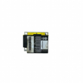 Блок управління airbag b6 Volkswagen Passat B6 3C0909605J