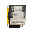Блок управління airbag b6 Volkswagen Passat B6 3C0909605J