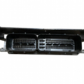 Блок управління двигуном Volkswagen Passat B6 03G906018AS