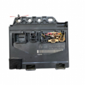 Блок управління комфортом Volkswagen Passat B6 3C0959433AQ