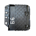 Блок управління комфортом Volkswagen Passat B6 3C0959433AQ