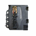 Блок управління комфортом Volkswagen Passat B6 3C0959433AQ