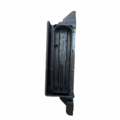 Блок управління ручним гальмом VW Volkswagen Passat B6 3C0907801J