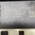 Блок заднього лівого склопідйомника B6 Volkswagen Passat B6 1K0959795L