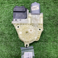 Блок заднього лівого склопідйомника B6 Volkswagen Passat B6 1K0959795L