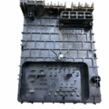 Блок запобіжників Volkswagen Passat B6 3C0937125