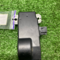 Блокиратор рулевой рейки Volkswagen Passat B6 3C0905861J