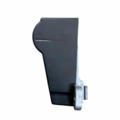 блокировка руля volkswagen passat b6 Volkswagen Passat B6 3C0905861D