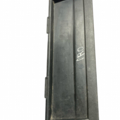Бокова заглушка багажника для passat b6 Volkswagen Passat B6 3C9867464