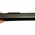 Бокова заглушка багажника для passat b6 Volkswagen Passat B6 3C9867464