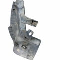 Бризговик правий passat b6 Volkswagen Passat B6 3C0854856