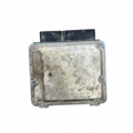 Бу бензинового двигателя vw passat b6 Volkswagen Passat B6 06F906056AN
