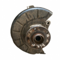 Цапфа поворотний кулак передній правий Volkswagen Passat B6 3C0407254F