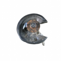 Цапфа прав задня VW PASSAT B6 Volkswagen Passat B6 3C0505434K