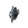 Цапфа прав задня VW PASSAT B6 Volkswagen Passat B6 3C0505434K