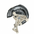 Цапфа прав задня VW PASSAT B6 Volkswagen Passat B6 3C0505434K