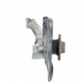 Цапфа прав задня VW PASSAT B6 Volkswagen Passat B6 3C0505434K
